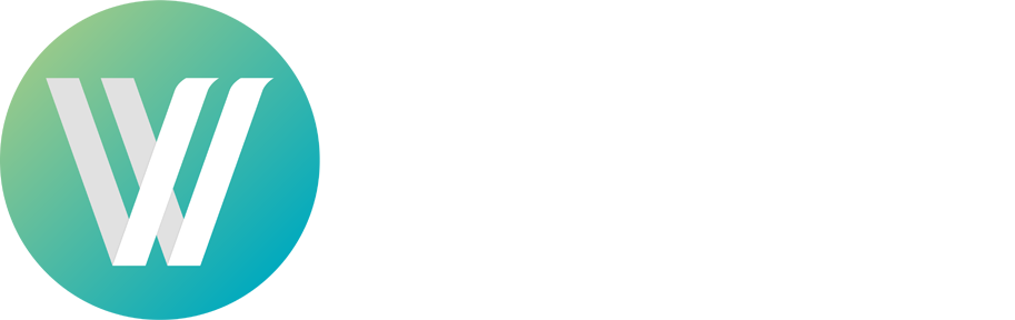 Wiens